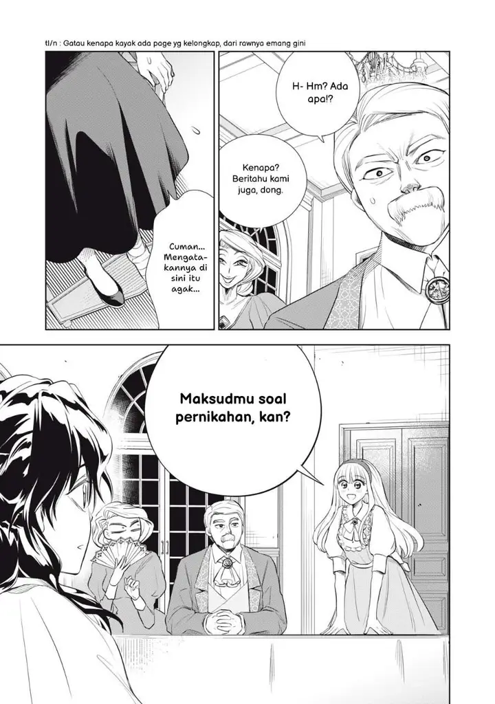 image-komik-tada-shizuka-ni-kiesaru-tsumorideshita-chapter-4.2-9/14