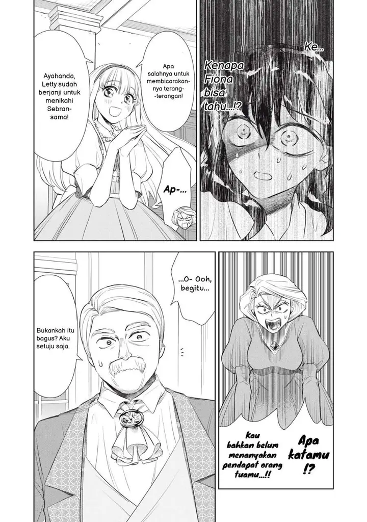 image-komik-tada-shizuka-ni-kiesaru-tsumorideshita-chapter-4.2-10/14