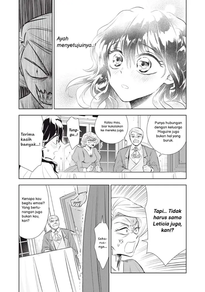 image-komik-tada-shizuka-ni-kiesaru-tsumorideshita-chapter-4.2-11/14
