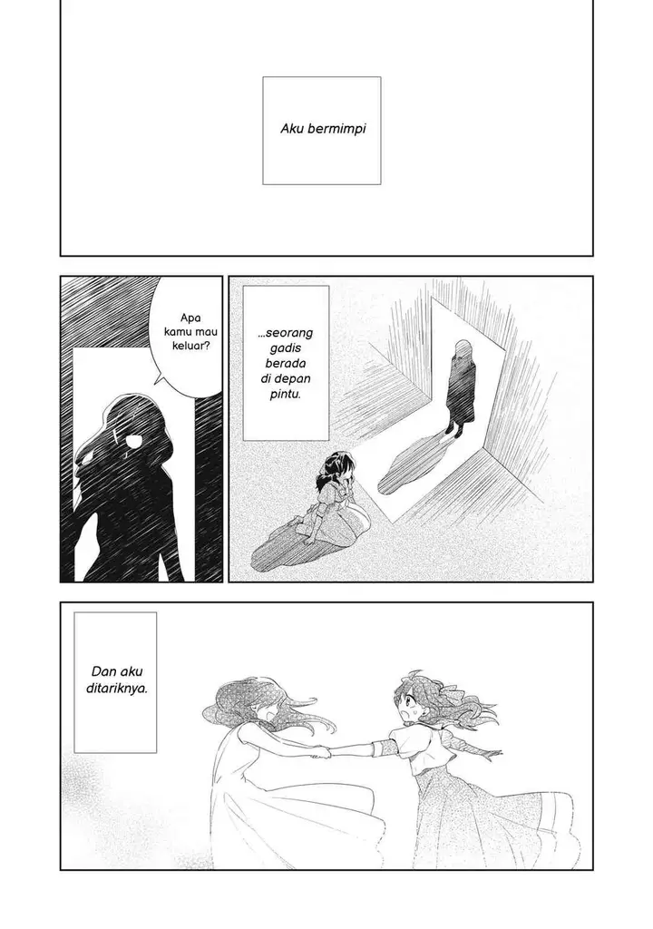 image-komik-tada-shizuka-ni-kiesaru-tsumorideshita-chapter-5.1-3/20