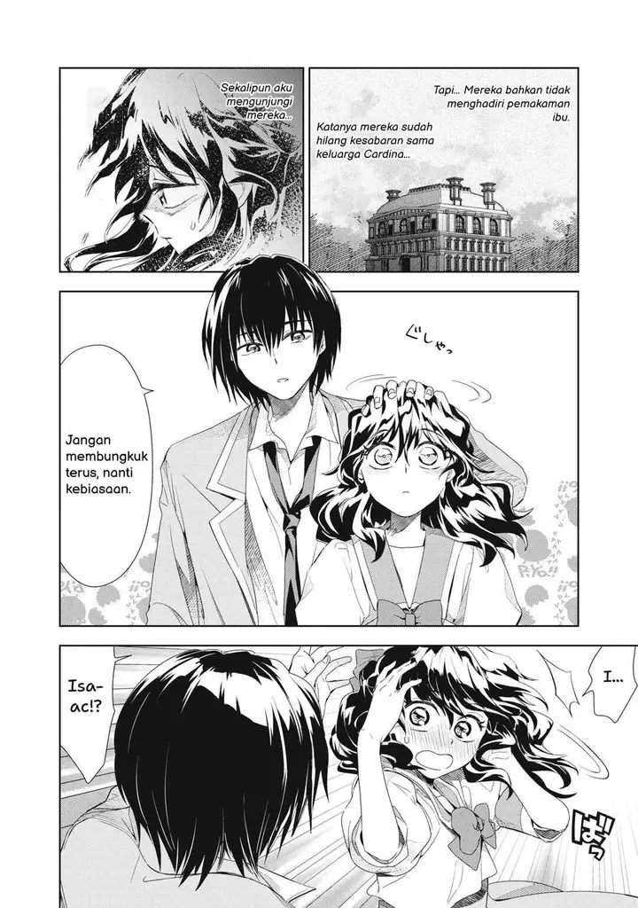 image-komik-tada-shizuka-ni-kiesaru-tsumorideshita-chapter-5.1-15/20
