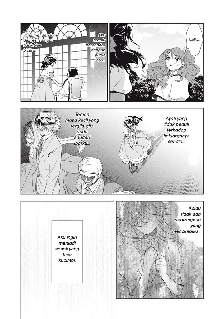 image-komik-tada-shizuka-ni-kiesaru-tsumorideshita-chapter-5.2-0/20