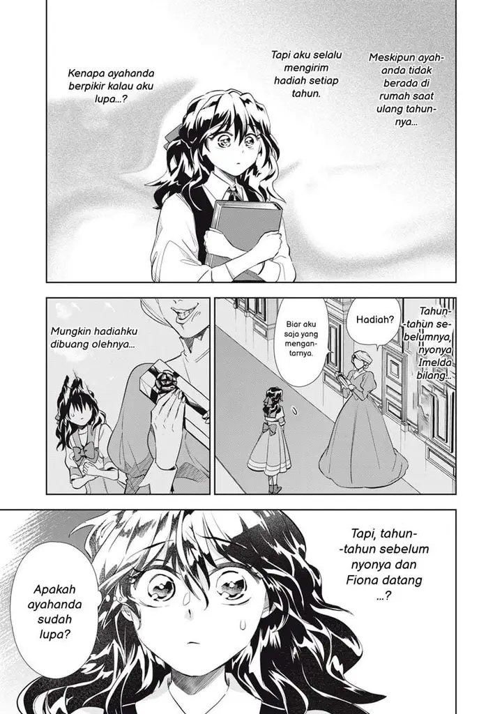 image-komik-tada-shizuka-ni-kiesaru-tsumorideshita-chapter-5.2-4/20
