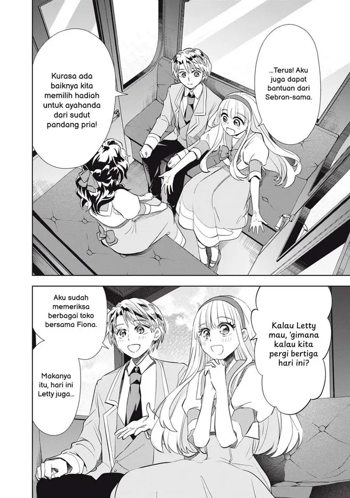 image-komik-tada-shizuka-ni-kiesaru-tsumorideshita-chapter-5.2-7/20