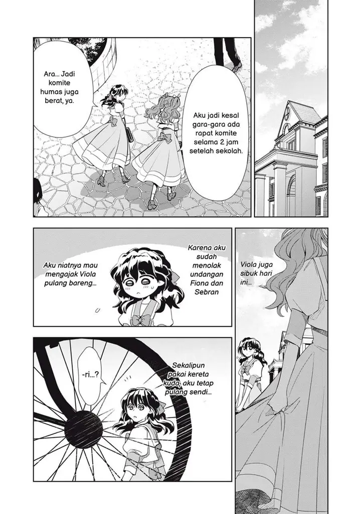 image-komik-tada-shizuka-ni-kiesaru-tsumorideshita-chapter-5.2-10/20