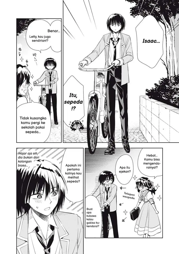 image-komik-tada-shizuka-ni-kiesaru-tsumorideshita-chapter-5.2-11/20