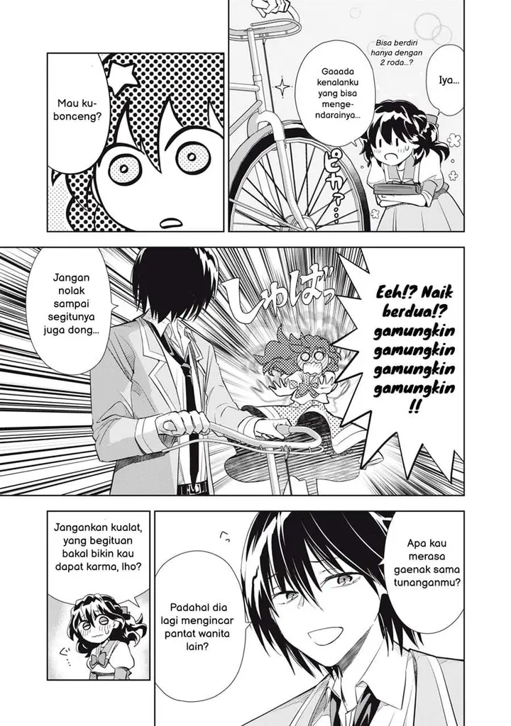 image-komik-tada-shizuka-ni-kiesaru-tsumorideshita-chapter-5.2-12/20