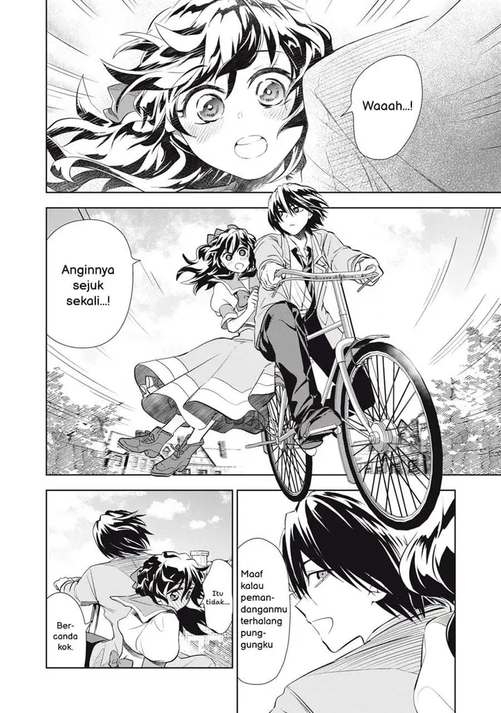 image-komik-tada-shizuka-ni-kiesaru-tsumorideshita-chapter-5.2-13/20