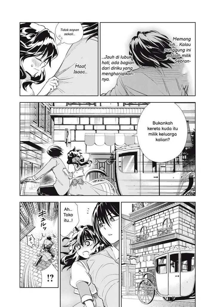 image-komik-tada-shizuka-ni-kiesaru-tsumorideshita-chapter-5.2-14/20