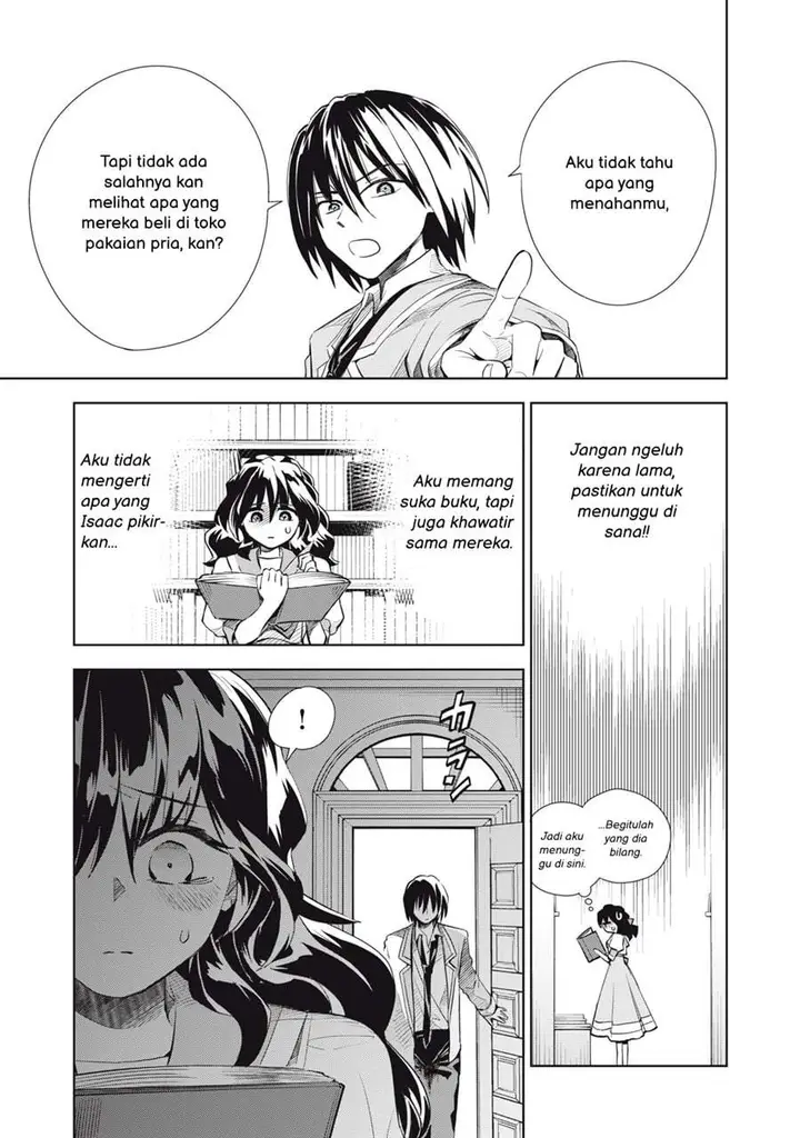 image-komik-tada-shizuka-ni-kiesaru-tsumorideshita-chapter-5.2-16/20