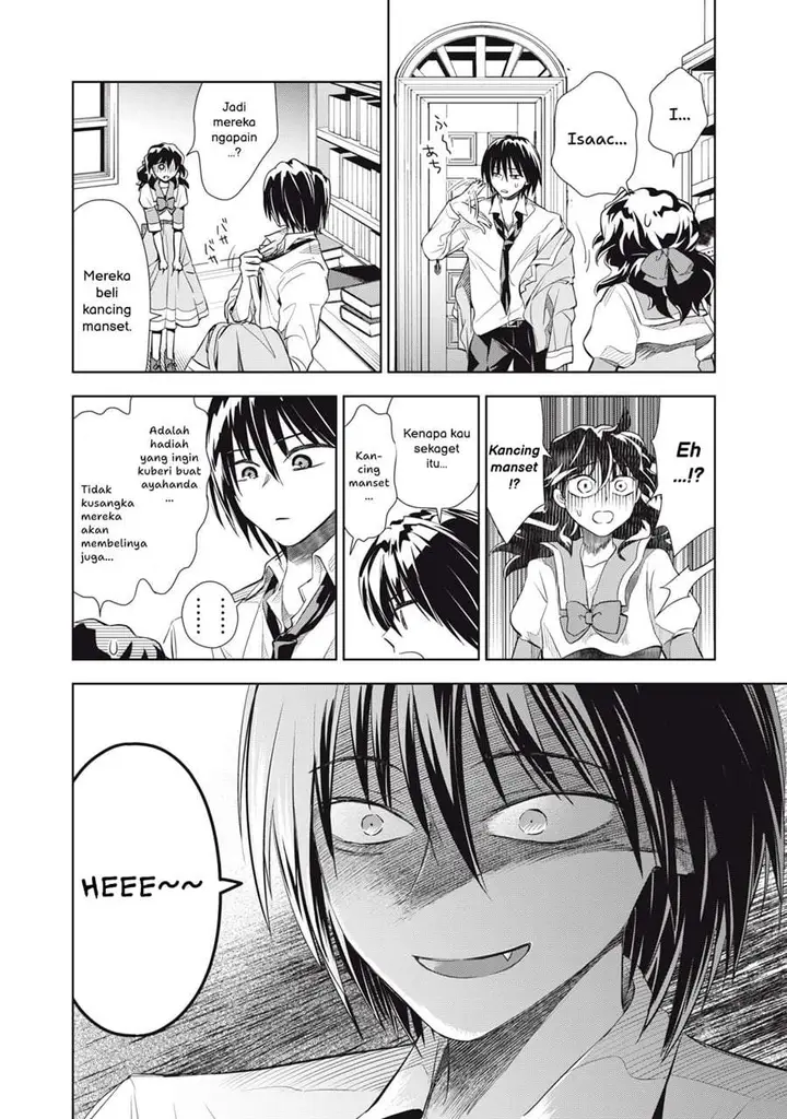 image-komik-tada-shizuka-ni-kiesaru-tsumorideshita-chapter-5.2-17/20