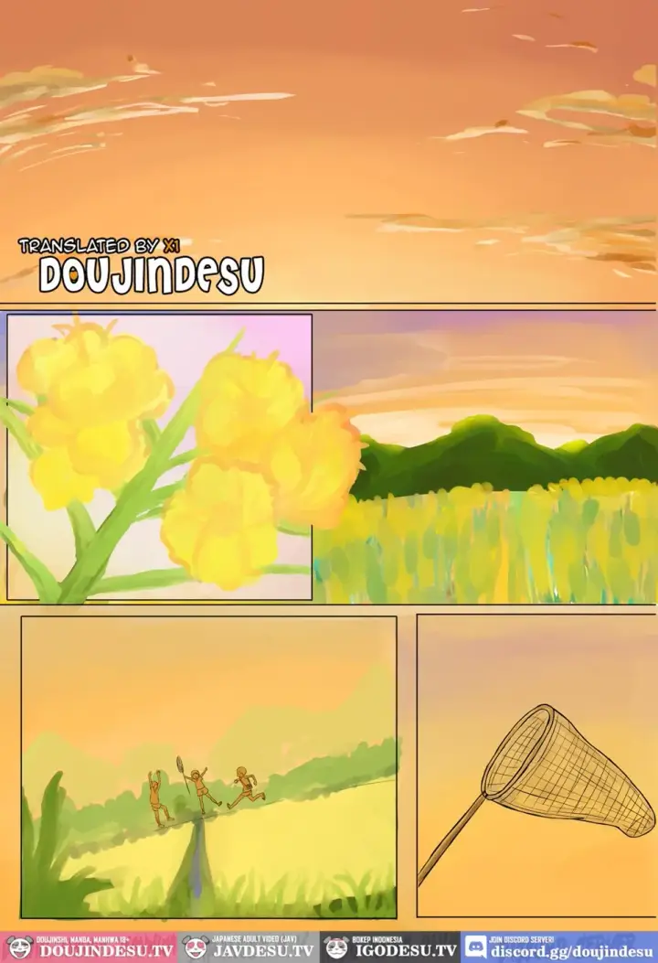 image-komik-tadaima-kaa-san-chapter-01-1/58