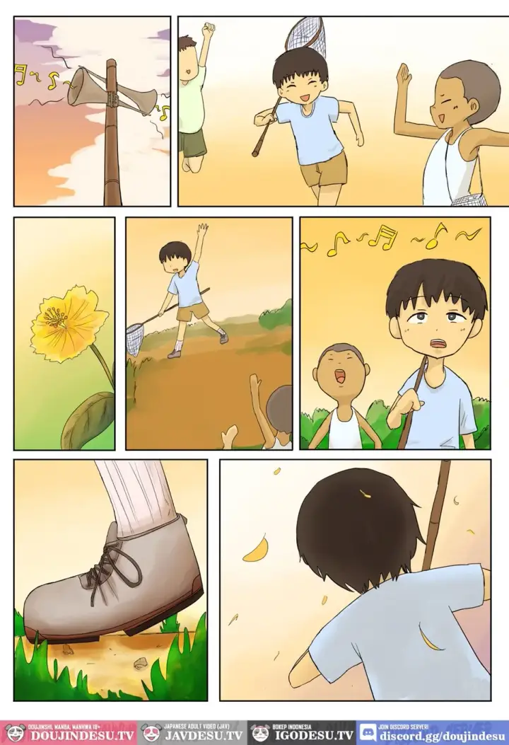 image-komik-tadaima-kaa-san-chapter-01-2/58