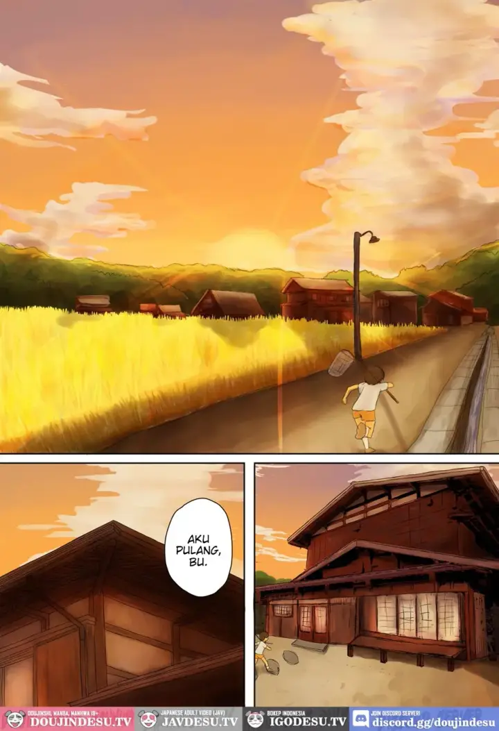 image-komik-tadaima-kaa-san-chapter-01-3/58