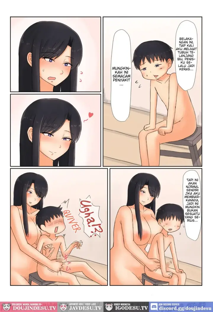 image-komik-tadaima-kaa-san-chapter-01-11/58