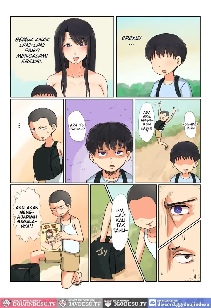 image-komik-tadaima-kaa-san-chapter-01-19/58