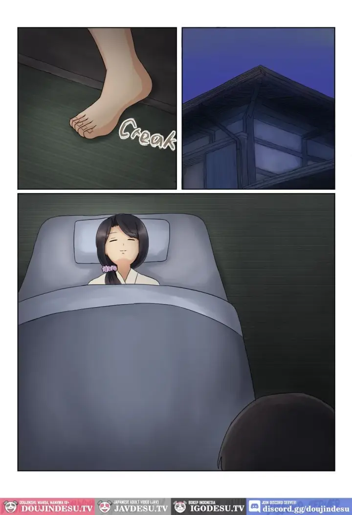 image-komik-tadaima-kaa-san-chapter-01-20/58