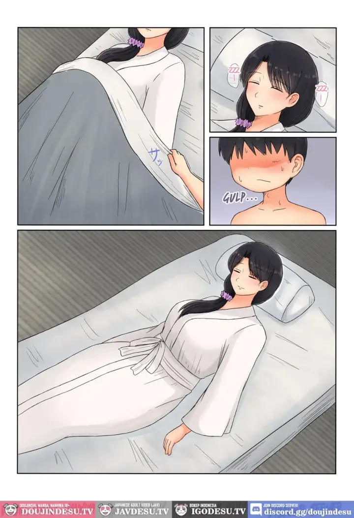 image-komik-tadaima-kaa-san-chapter-01-21/58