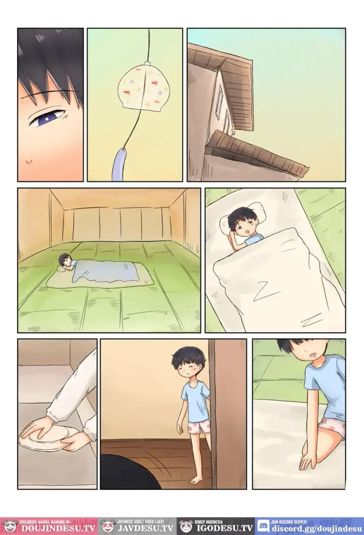 image-komik-tadaima-kaa-san-chapter-01-43/58