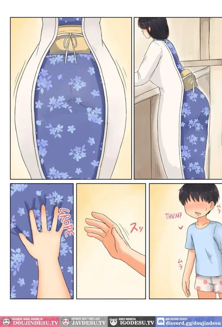 image-komik-tadaima-kaa-san-chapter-01-44/58