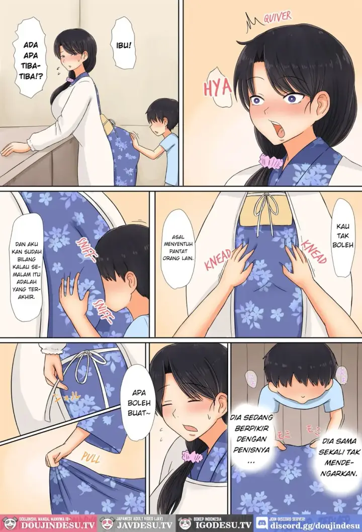 image-komik-tadaima-kaa-san-chapter-01-45/58