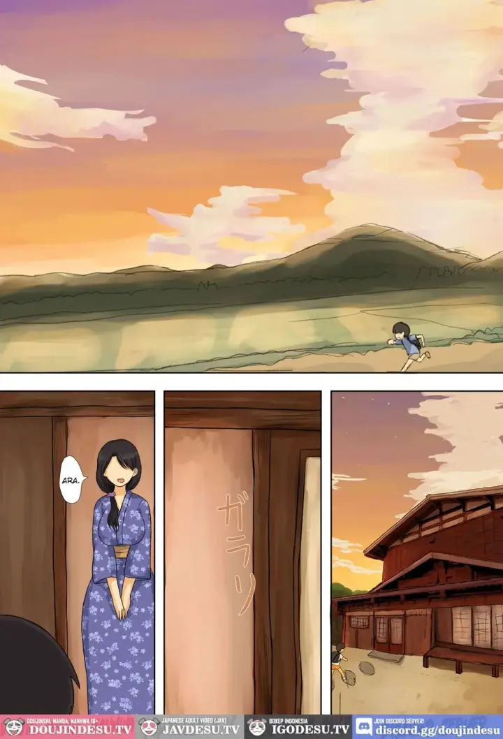 image-komik-tadaima-kaa-san-chapter-01-55/58