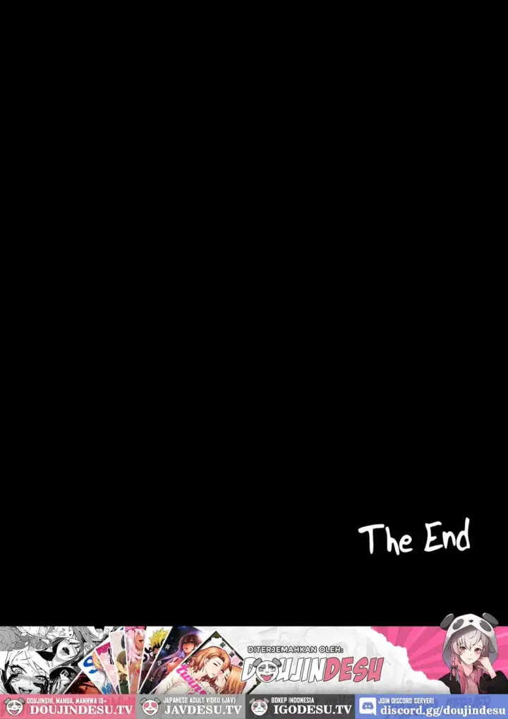 image-komik-tadaima-kaa-san-chapter-01-57/58