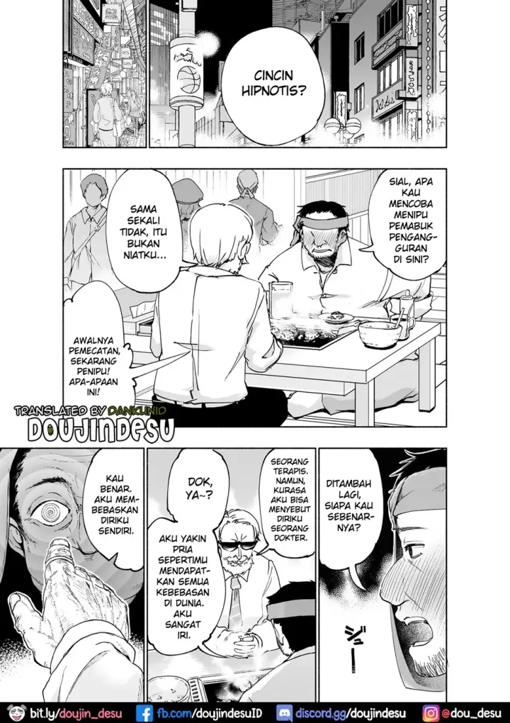 image-komik-tadaman-ka-saimin-chapter-01-end-1/46