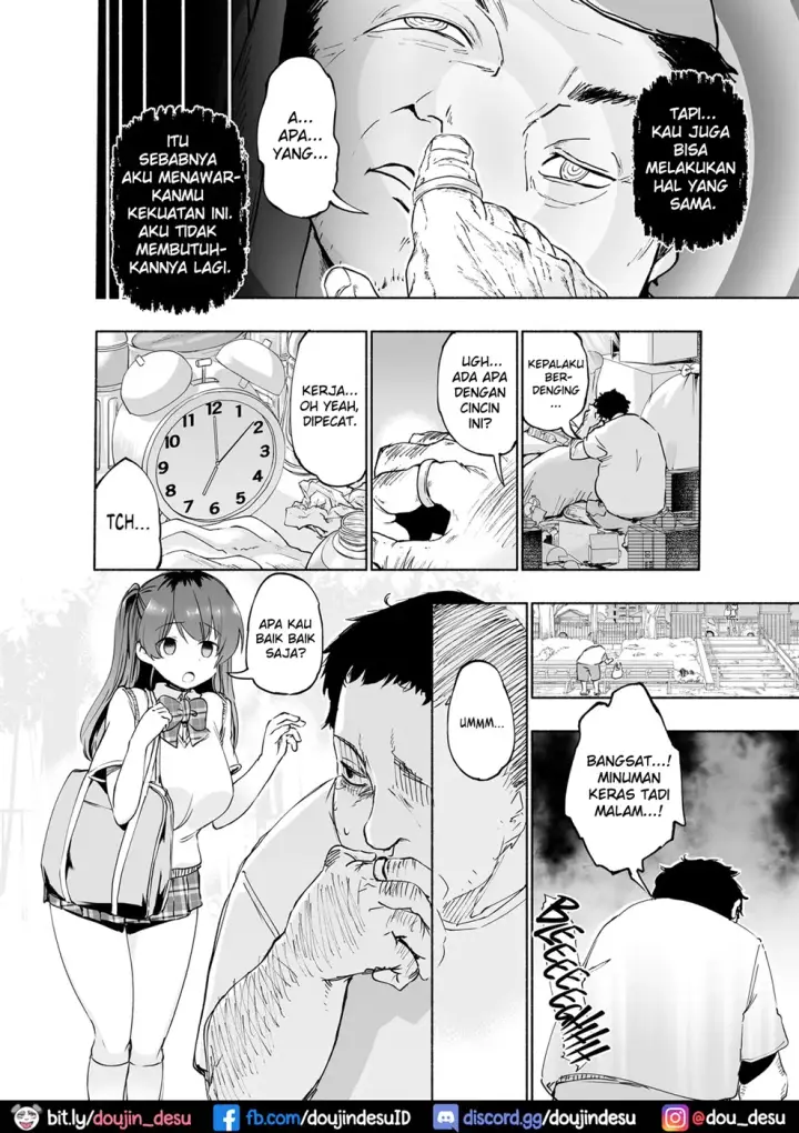 image-komik-tadaman-ka-saimin-chapter-01-end-2/46