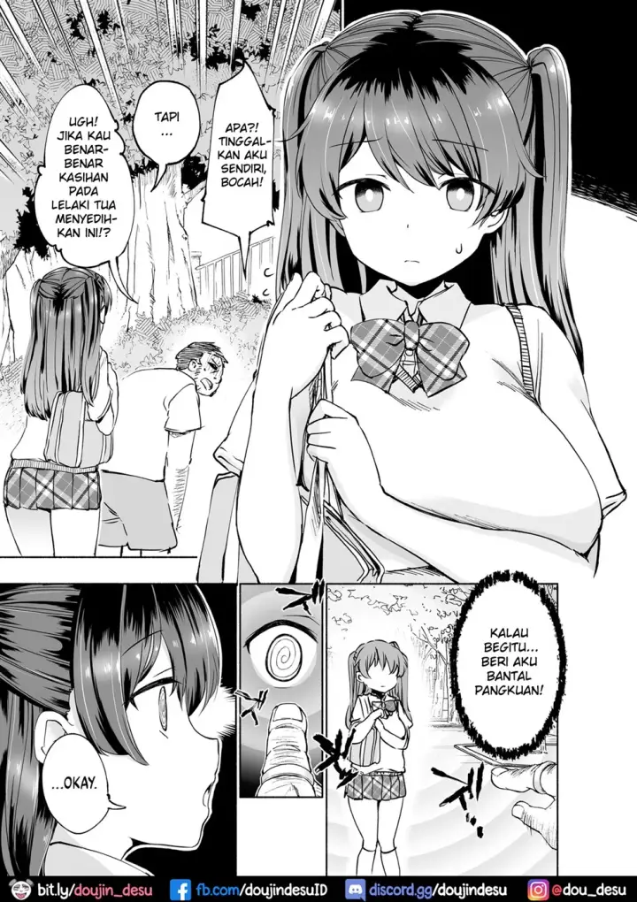 image-komik-tadaman-ka-saimin-chapter-01-end-3/46