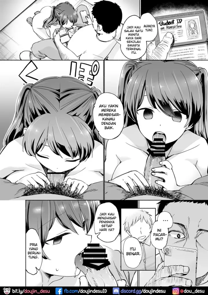 image-komik-tadaman-ka-saimin-chapter-01-end-6/46