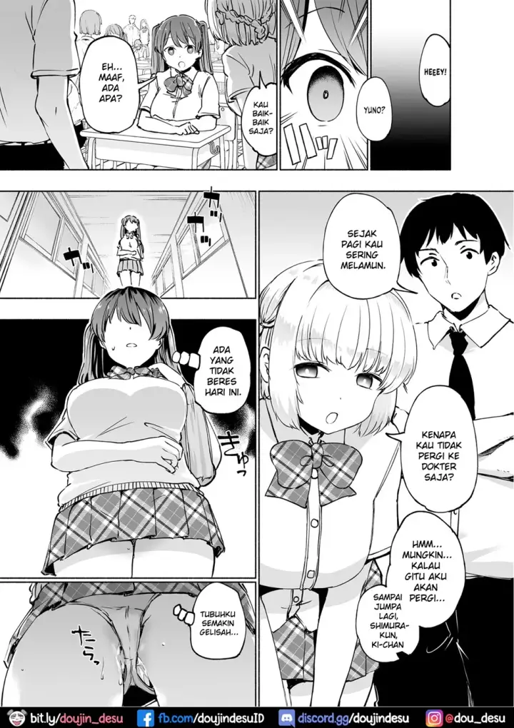 image-komik-tadaman-ka-saimin-chapter-01-end-11/46