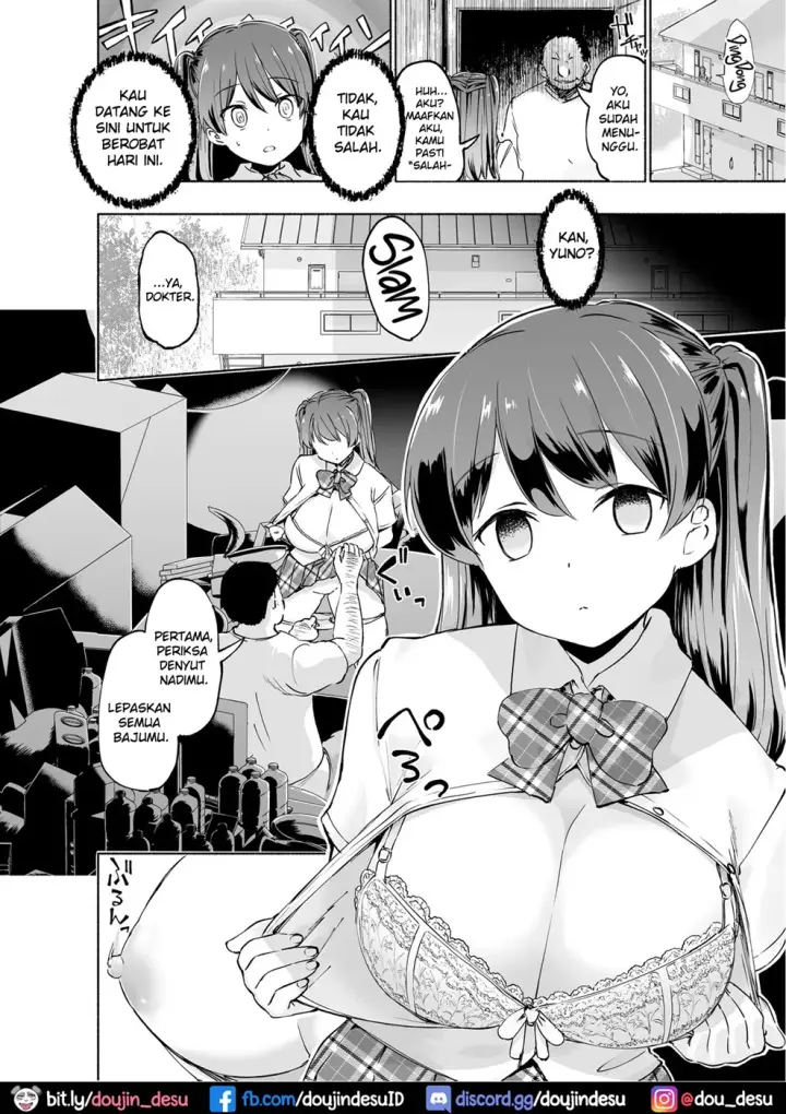 image-komik-tadaman-ka-saimin-chapter-01-end-12/46