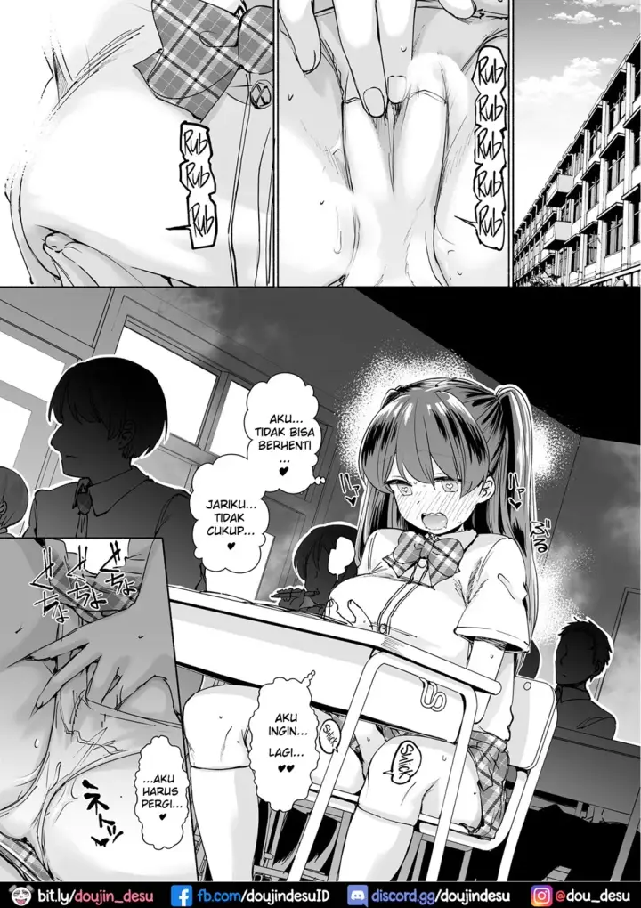 image-komik-tadaman-ka-saimin-chapter-01-end-41/46