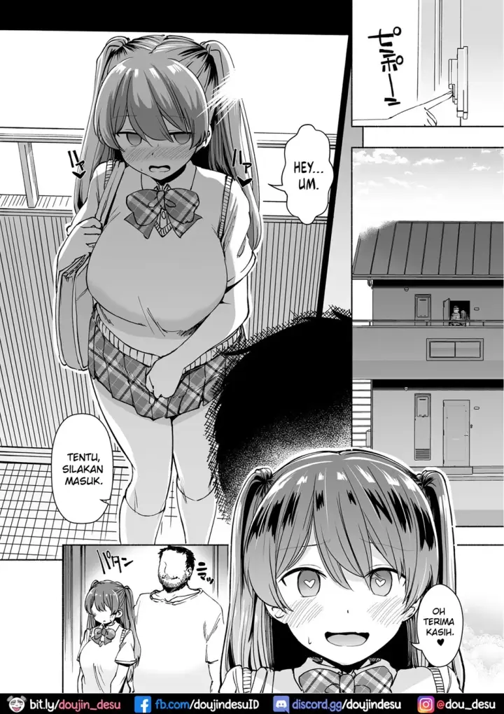 image-komik-tadaman-ka-saimin-chapter-01-end-42/46