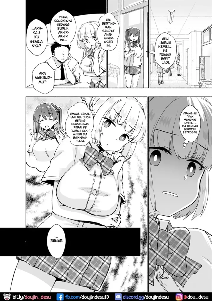 image-komik-tadaman-ka-saimin-chapter-01-end-43/46