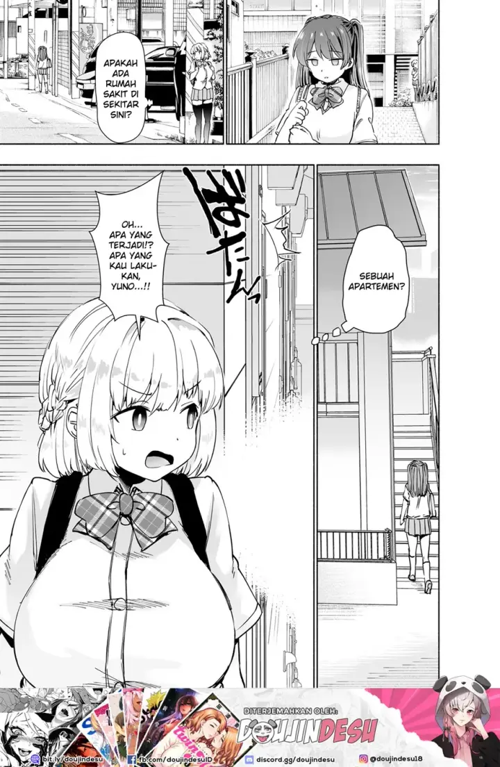 image-komik-tadaman-ka-saimin-chapter-01-end-44/46