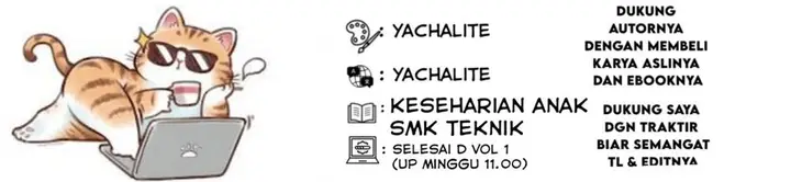 image-komik-tadano-kougyou-koukou-no-nichijou-chapter-1-0/26