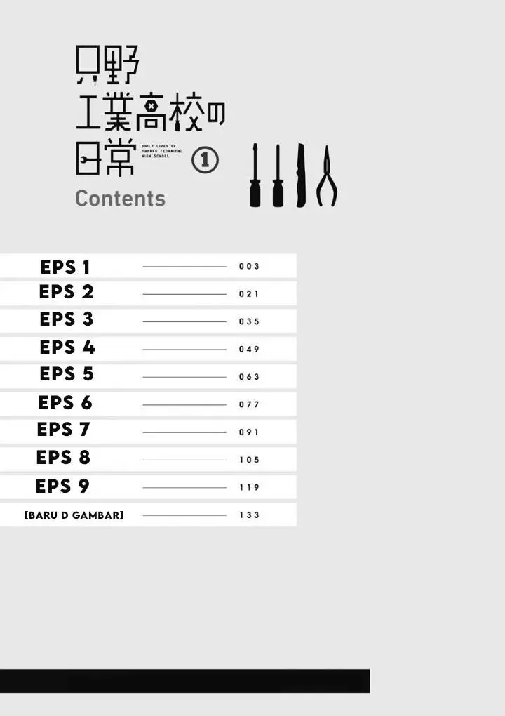 image-komik-tadano-kougyou-koukou-no-nichijou-chapter-1-4/26