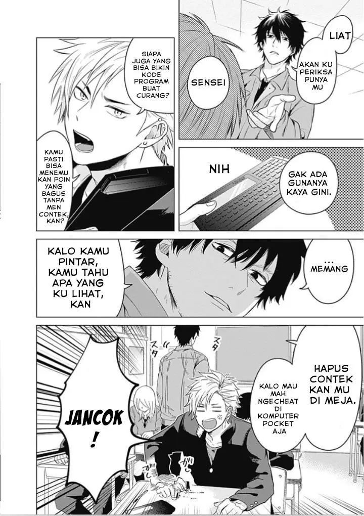 image-komik-tadano-kougyou-koukou-no-nichijou-chapter-1-11/26