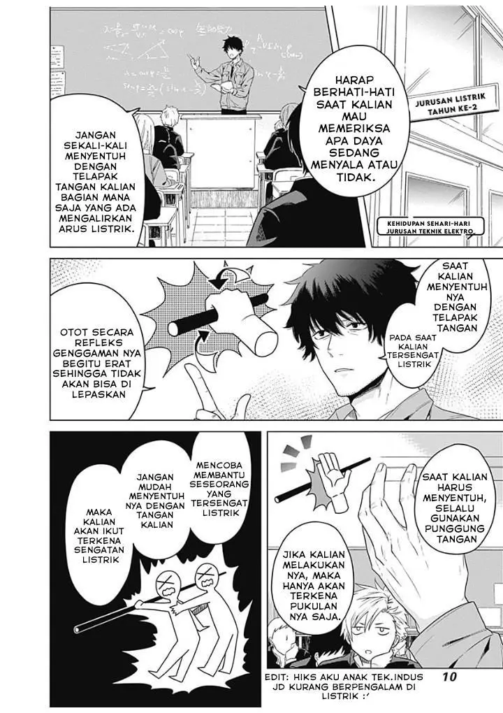 image-komik-tadano-kougyou-koukou-no-nichijou-chapter-1-13/26