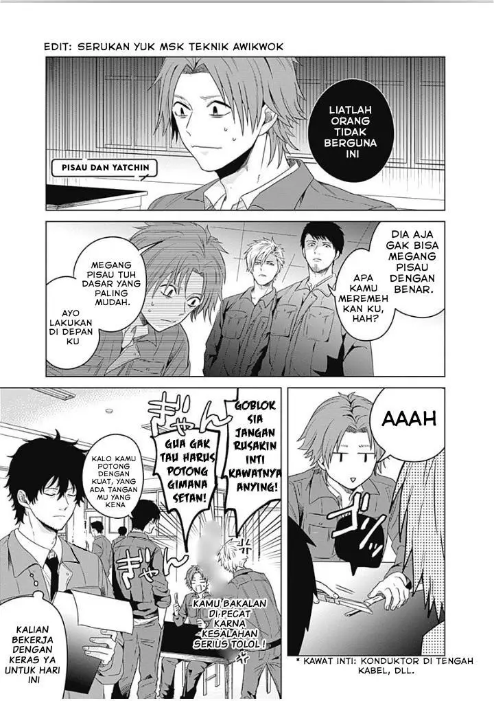 image-komik-tadano-kougyou-koukou-no-nichijou-chapter-1-20/26