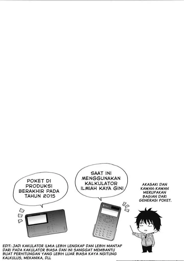 image-komik-tadano-kougyou-koukou-no-nichijou-chapter-1-22/26