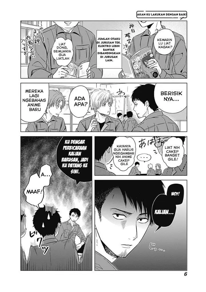 image-komik-tadano-kougyou-koukou-no-nichijou-chapter-10-7/19