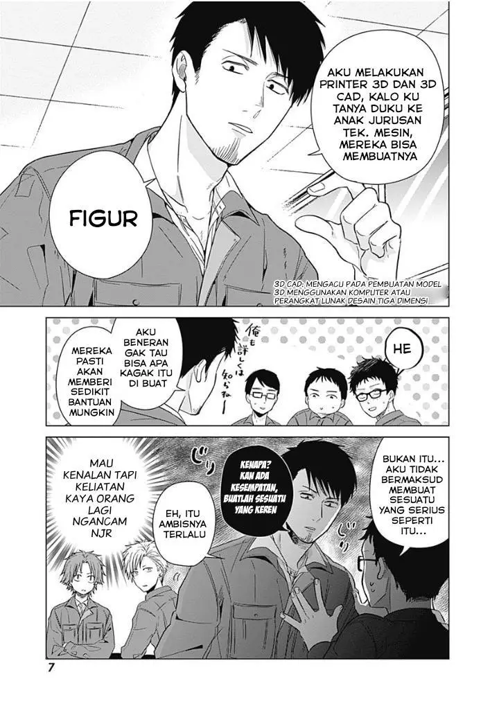 image-komik-tadano-kougyou-koukou-no-nichijou-chapter-10-8/19