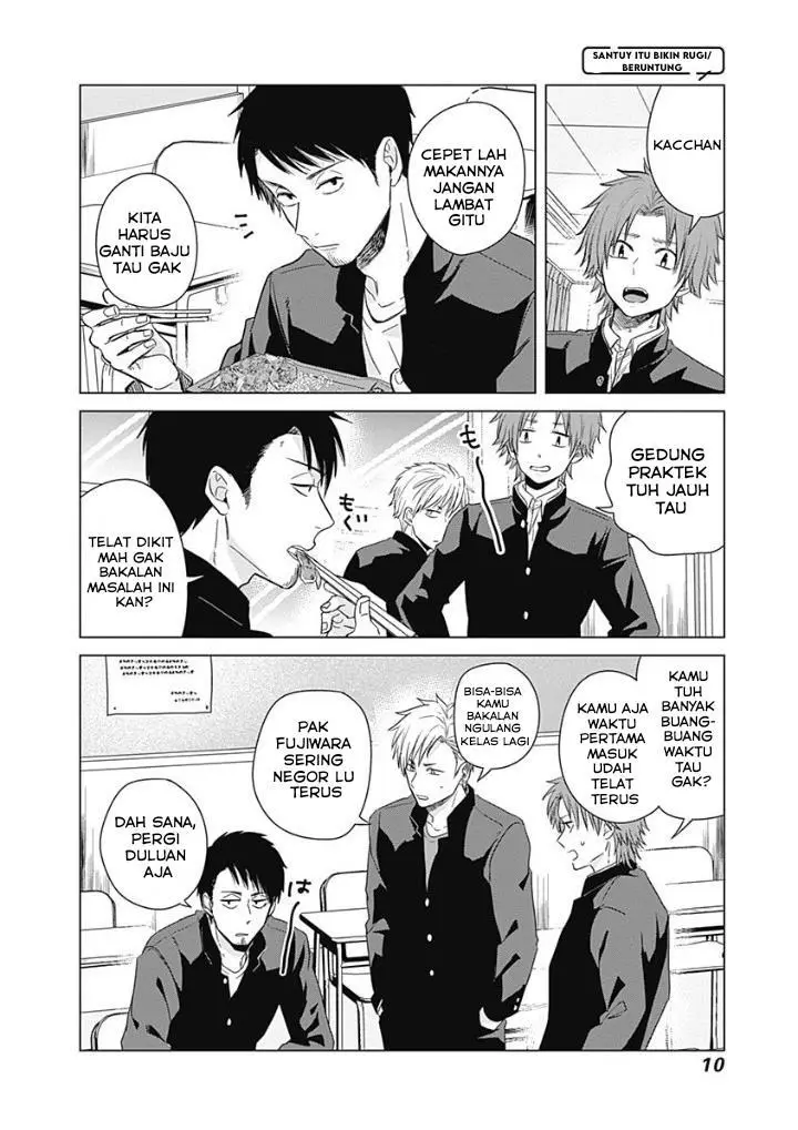 image-komik-tadano-kougyou-koukou-no-nichijou-chapter-10-11/19