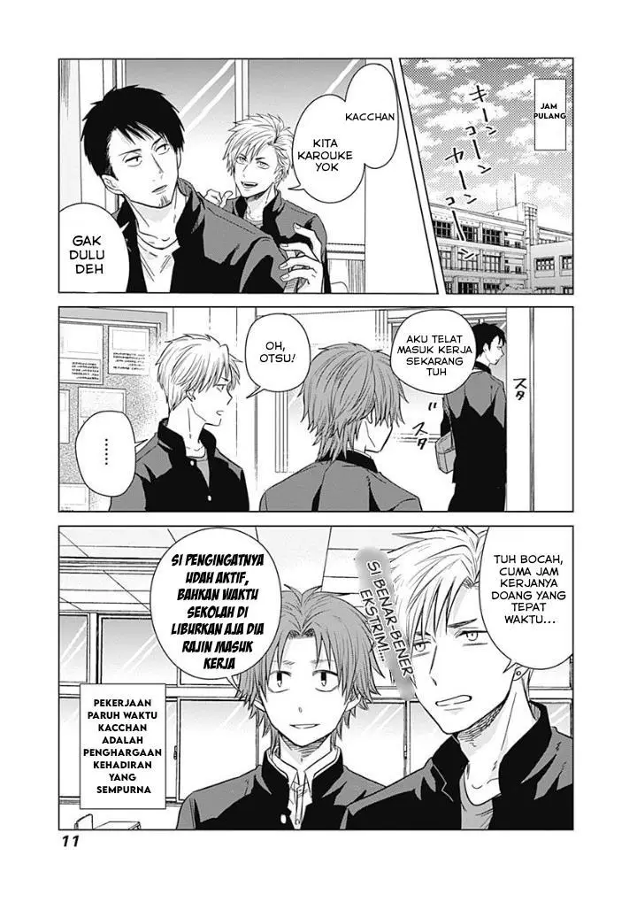 image-komik-tadano-kougyou-koukou-no-nichijou-chapter-10-12/19