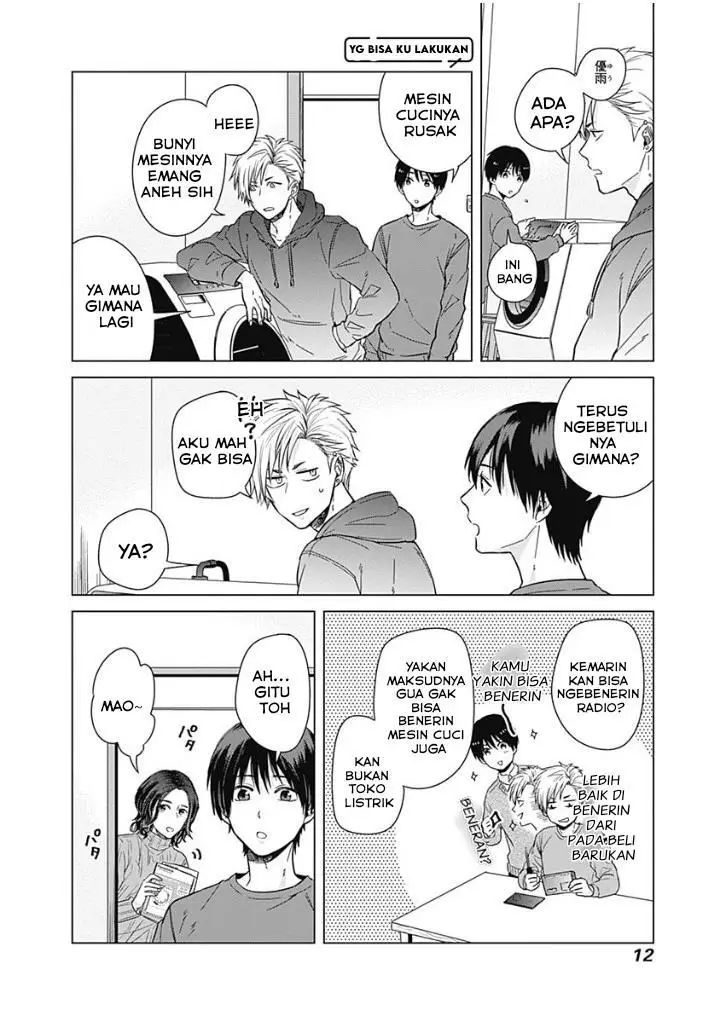 image-komik-tadano-kougyou-koukou-no-nichijou-chapter-10-13/19