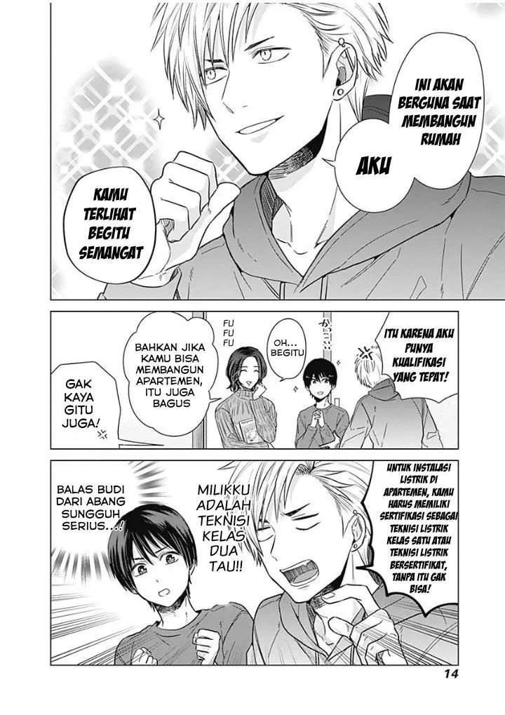 image-komik-tadano-kougyou-koukou-no-nichijou-chapter-10-15/19