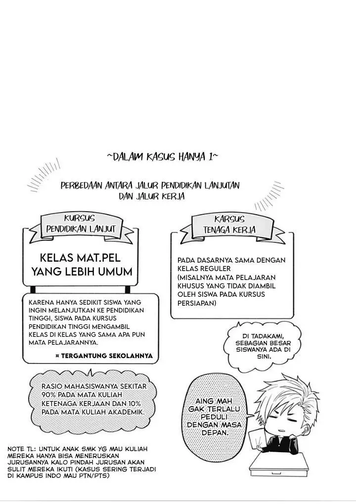 image-komik-tadano-kougyou-koukou-no-nichijou-chapter-10-16/19